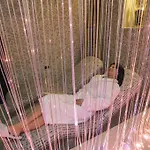 Belmont & Hotel 4*