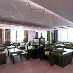 Hotel Belmont &