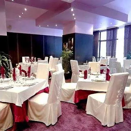 Belmont & Hotel Pamporovo